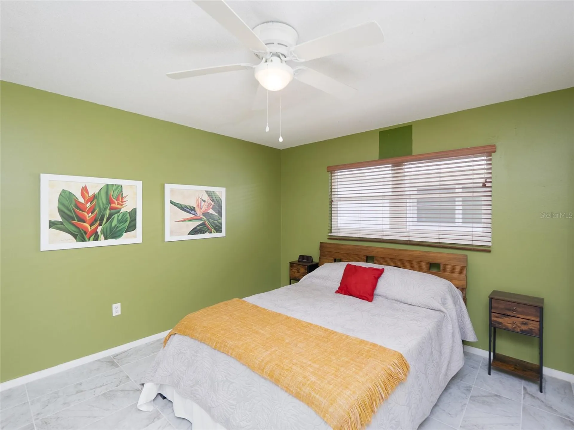 3816 Roxane Boulevard Sarasota FL 34235