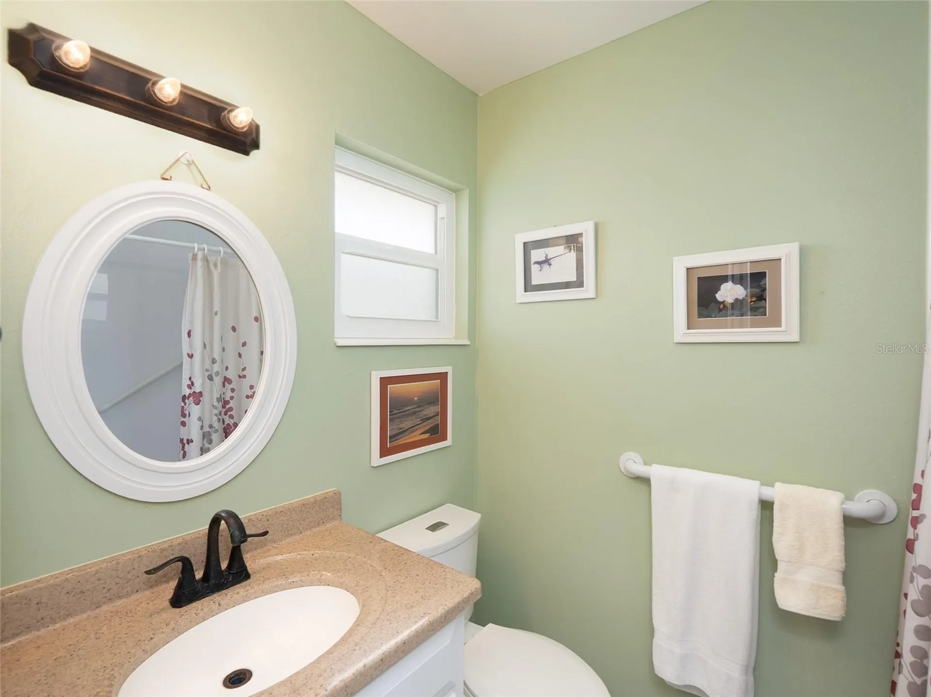 3816 Roxane Boulevard Sarasota FL 34235