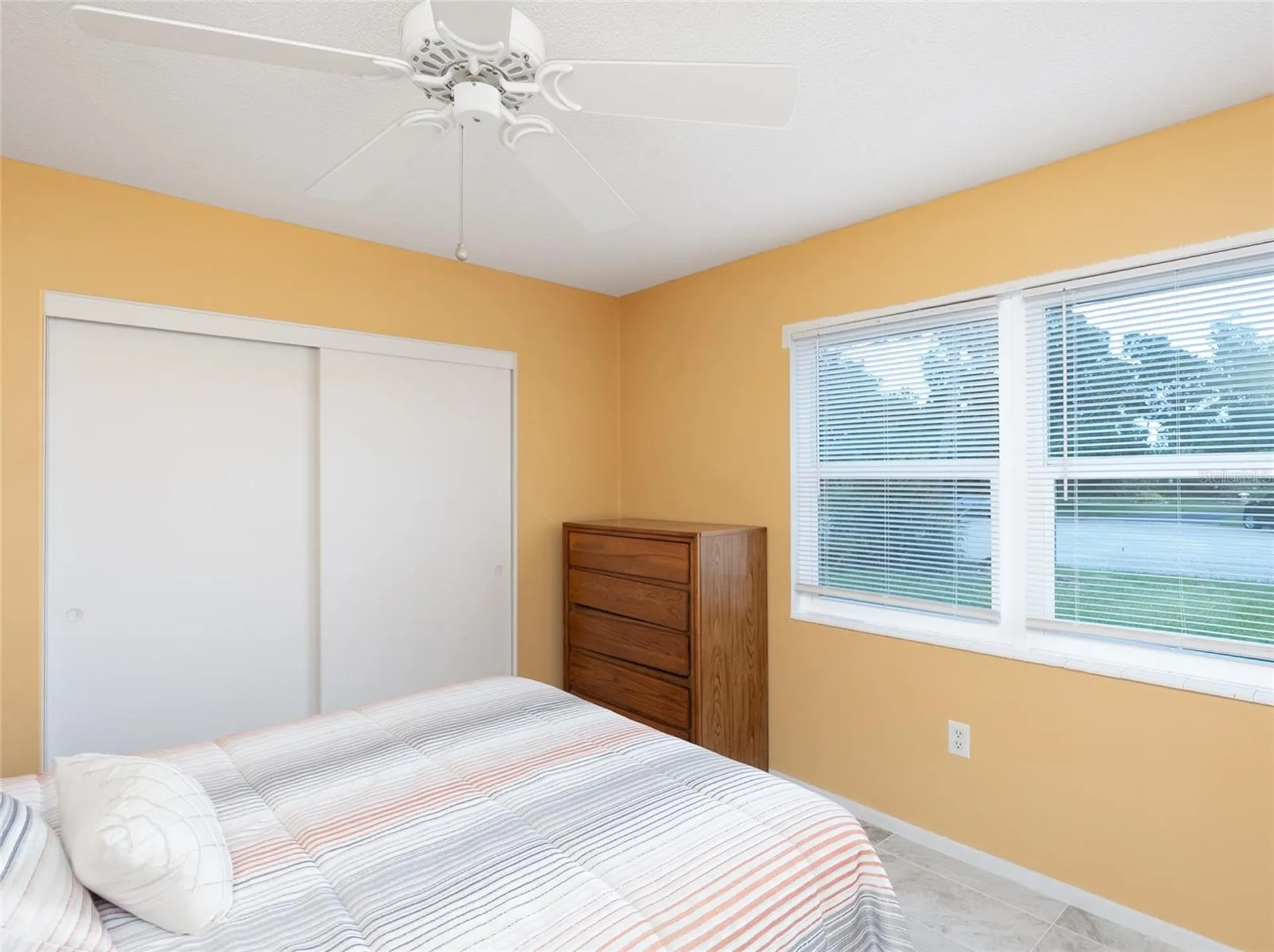 3816 Roxane Boulevard Sarasota FL 34235