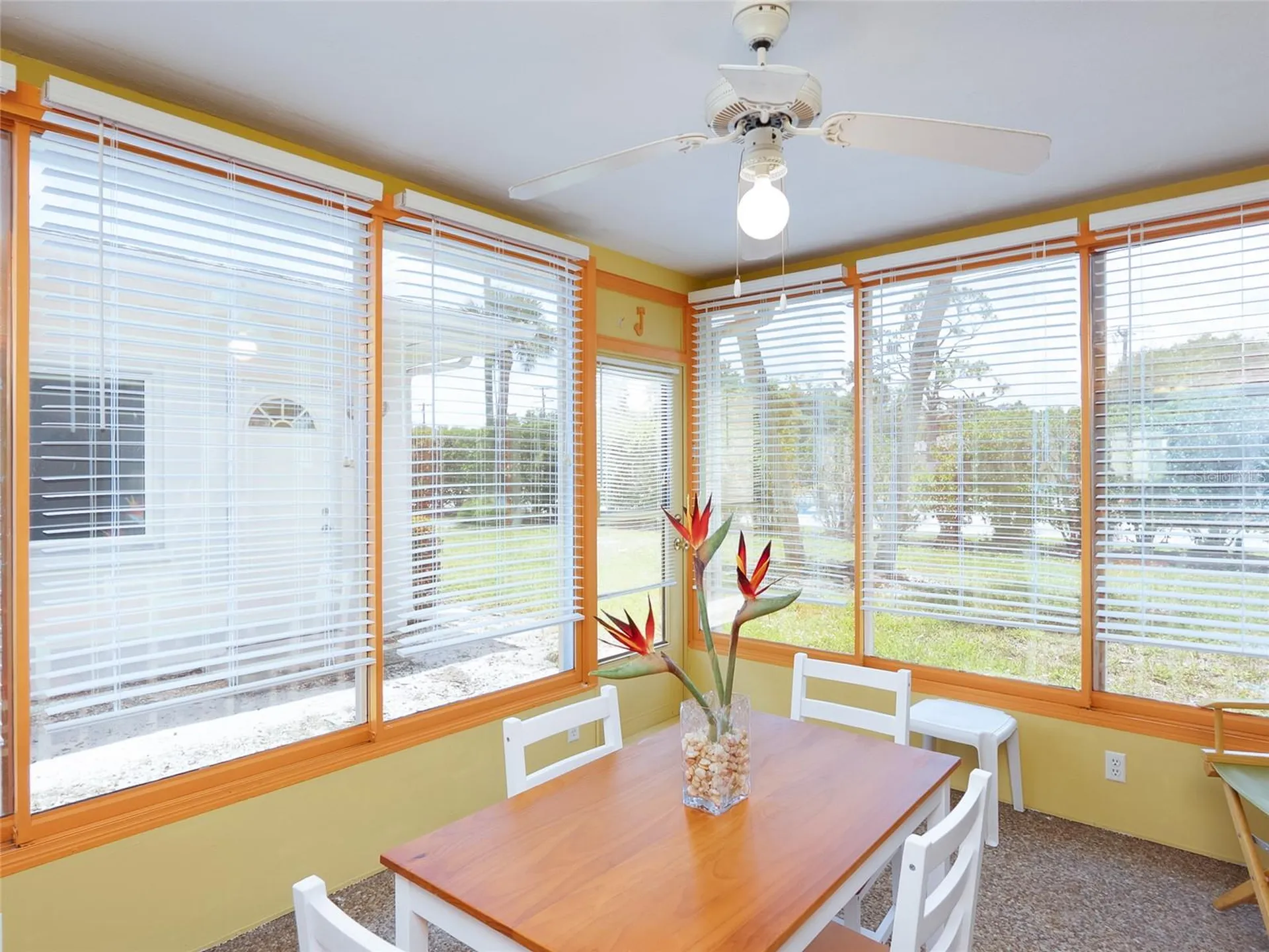 3816 Roxane Boulevard Sarasota FL 34235