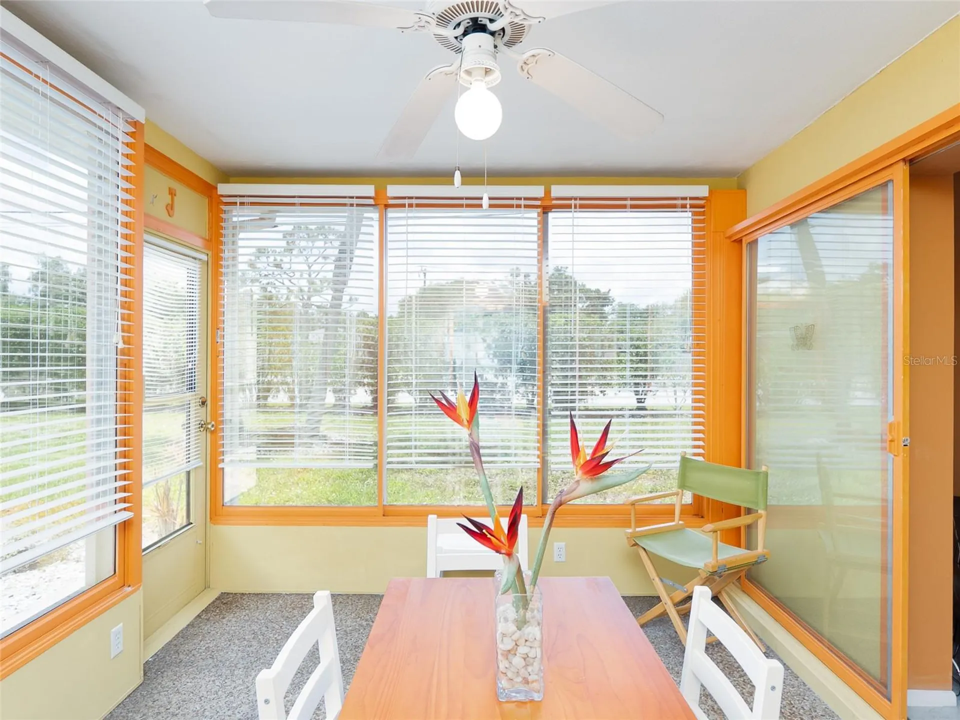 3816 Roxane Boulevard Sarasota FL 34235