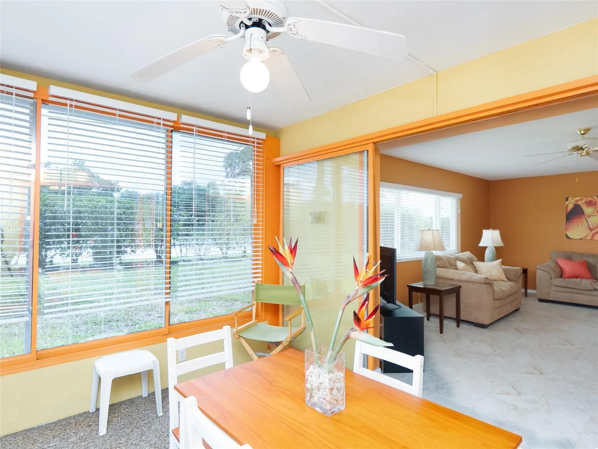 3816 Roxane Boulevard Sarasota FL 34235