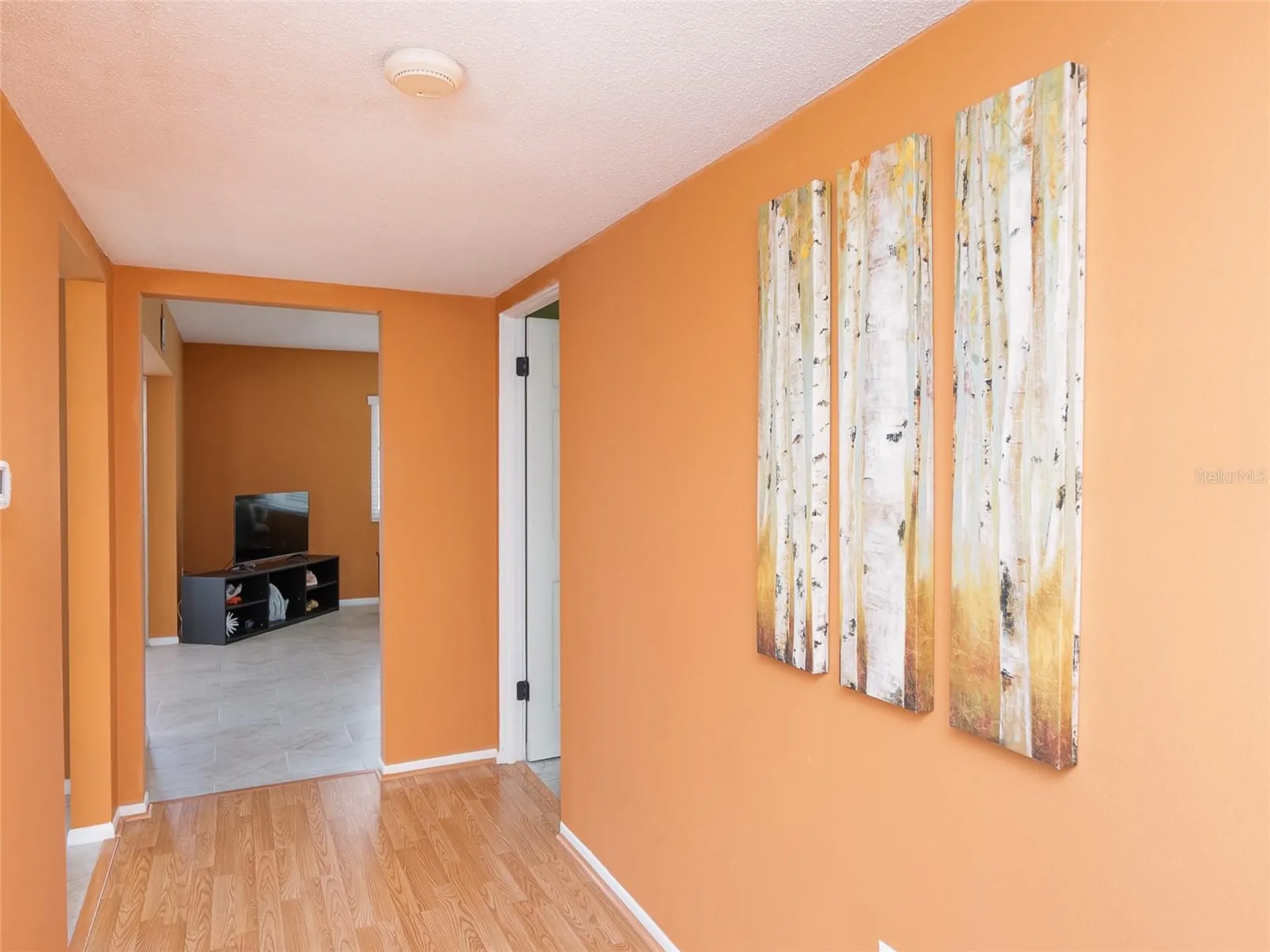 3816 Roxane Boulevard Sarasota FL 34235