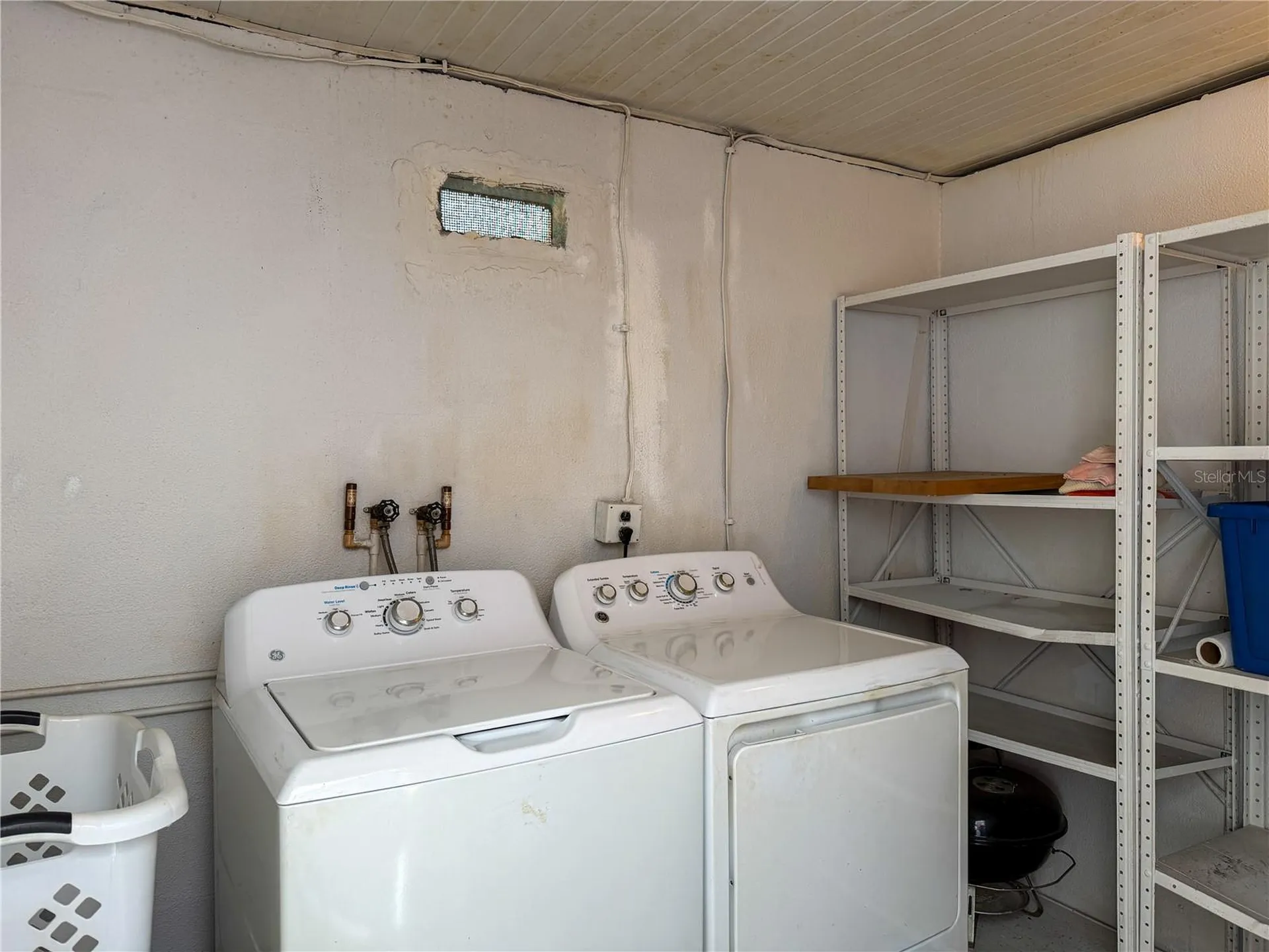 3816 Roxane Boulevard Sarasota FL 34235