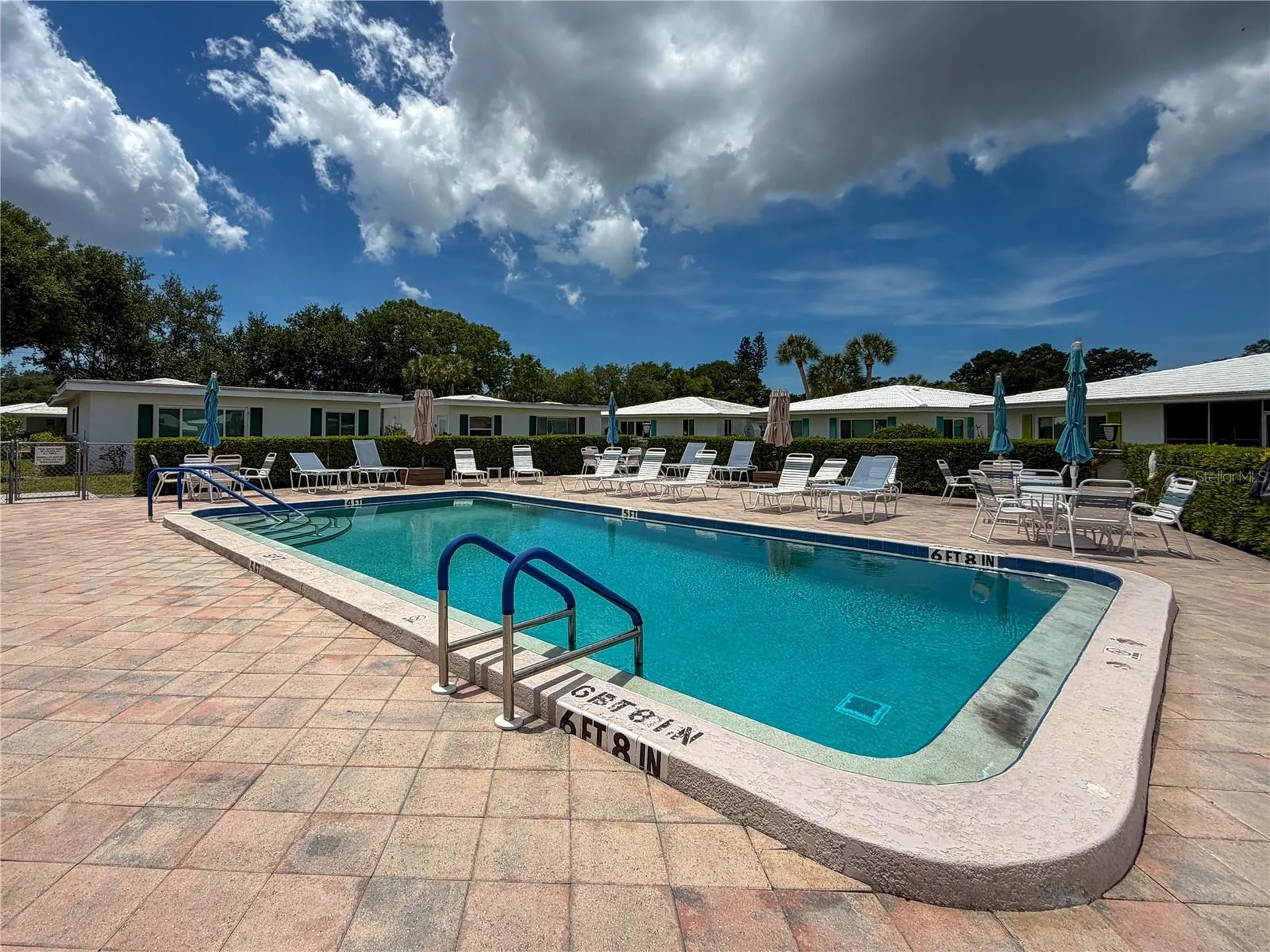 3816 Roxane Boulevard Sarasota FL 34235
