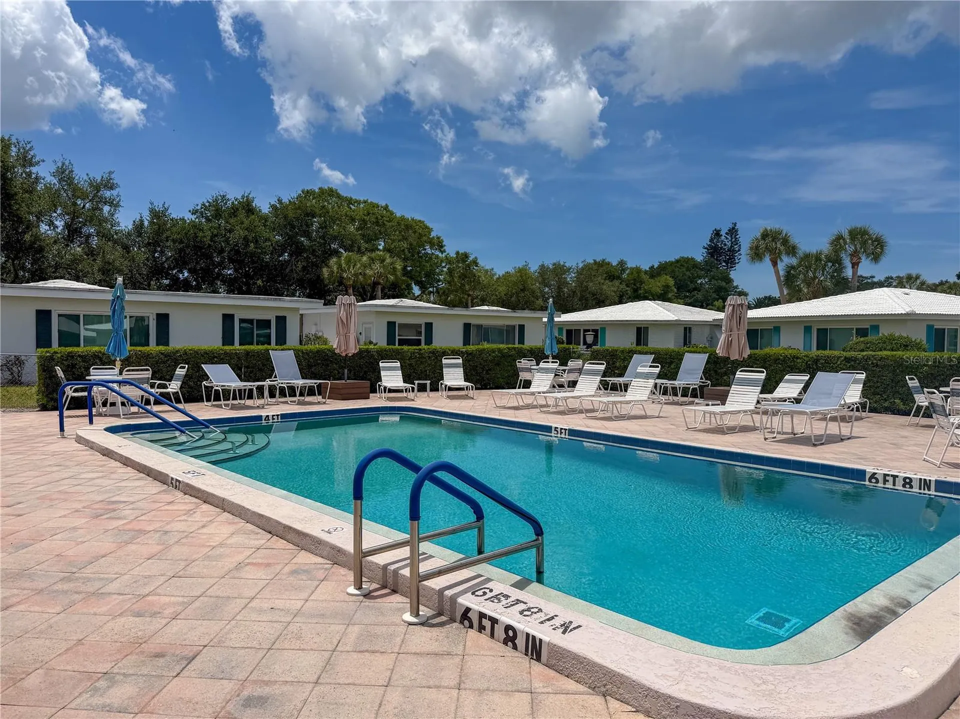 3816 Roxane Boulevard Sarasota FL 34235
