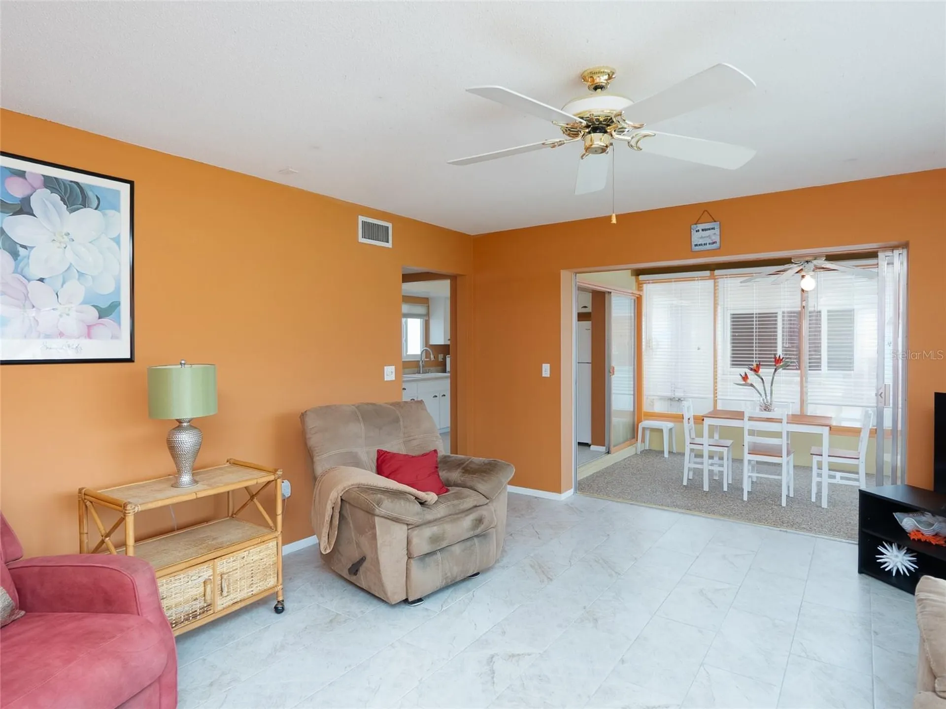 3816 Roxane Boulevard Sarasota FL 34235