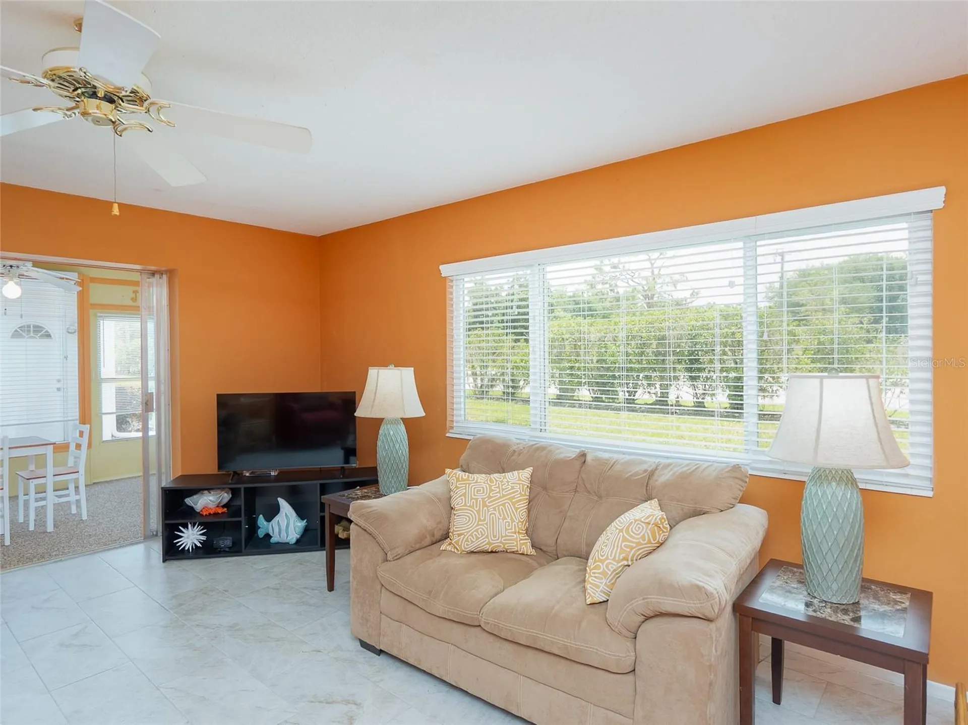 3816 Roxane Boulevard Sarasota FL 34235
