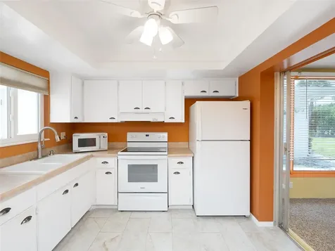 3816 Roxane Boulevard Sarasota FL 34235