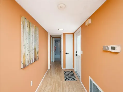 3816 Roxane Boulevard Sarasota FL 34235