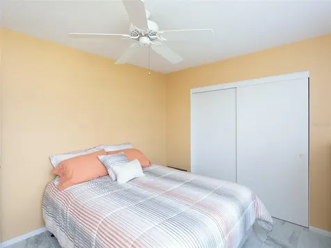 3816 Roxane Boulevard Sarasota FL 34235