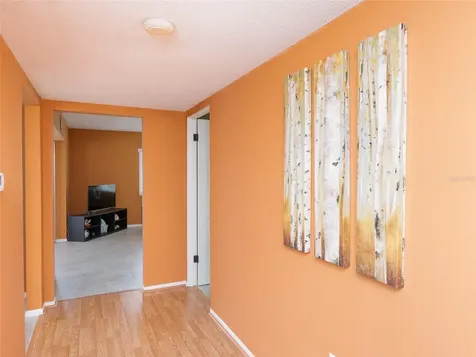 3816 Roxane Boulevard Sarasota FL 34235