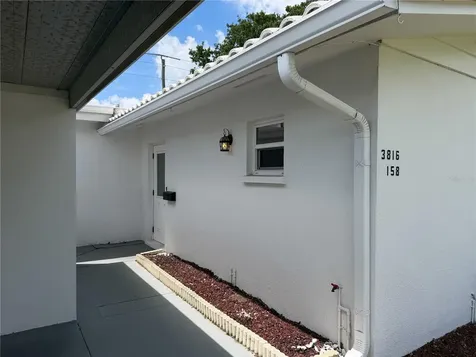3816 Roxane Boulevard Sarasota FL 34235
