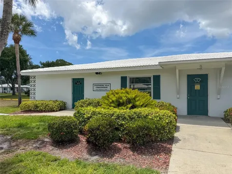 3816 Roxane Boulevard Sarasota FL 34235
