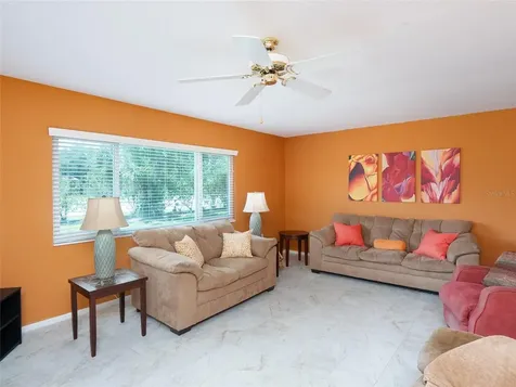 3816 Roxane Boulevard Sarasota FL 34235