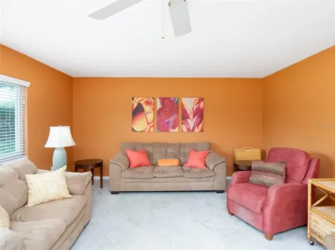 3816 Roxane Boulevard Sarasota FL 34235