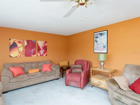 3816 Roxane Boulevard Sarasota FL 34235