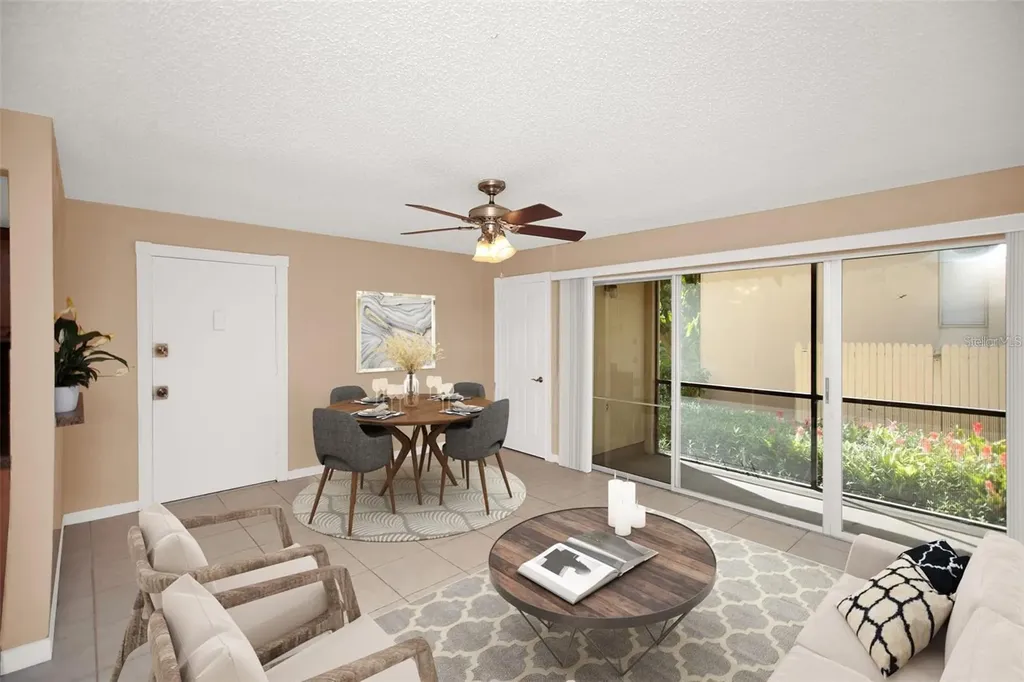 596 Orange Drive Altamonte Springs FL 32701