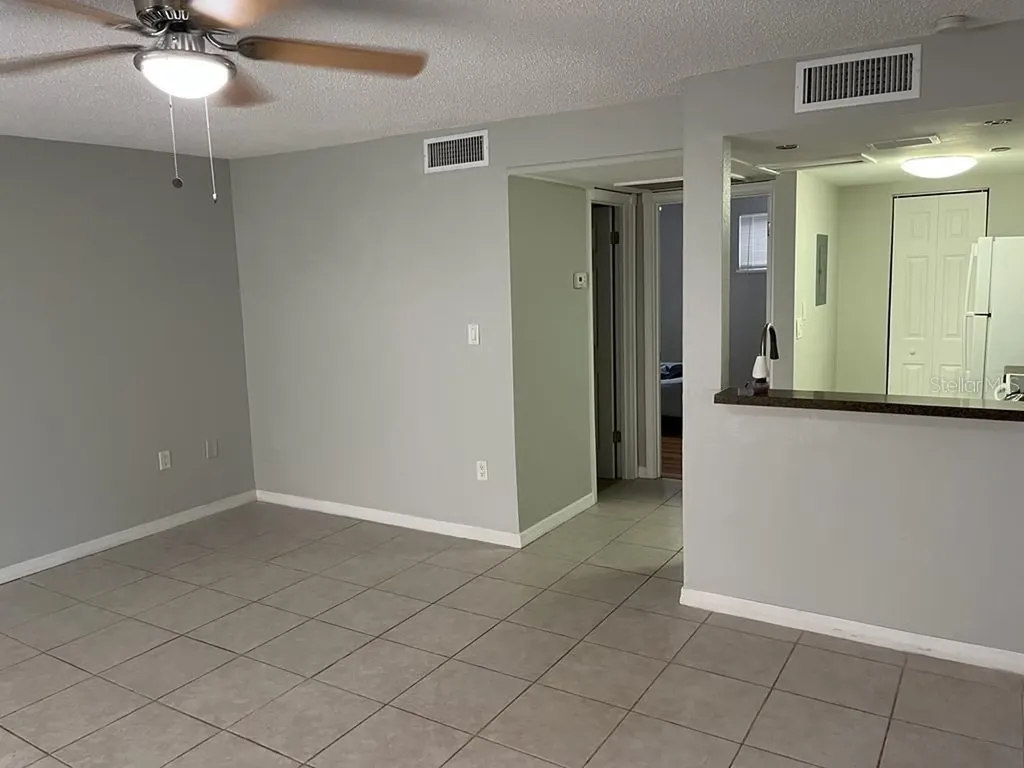 596 Orange Drive Altamonte Springs FL 32701