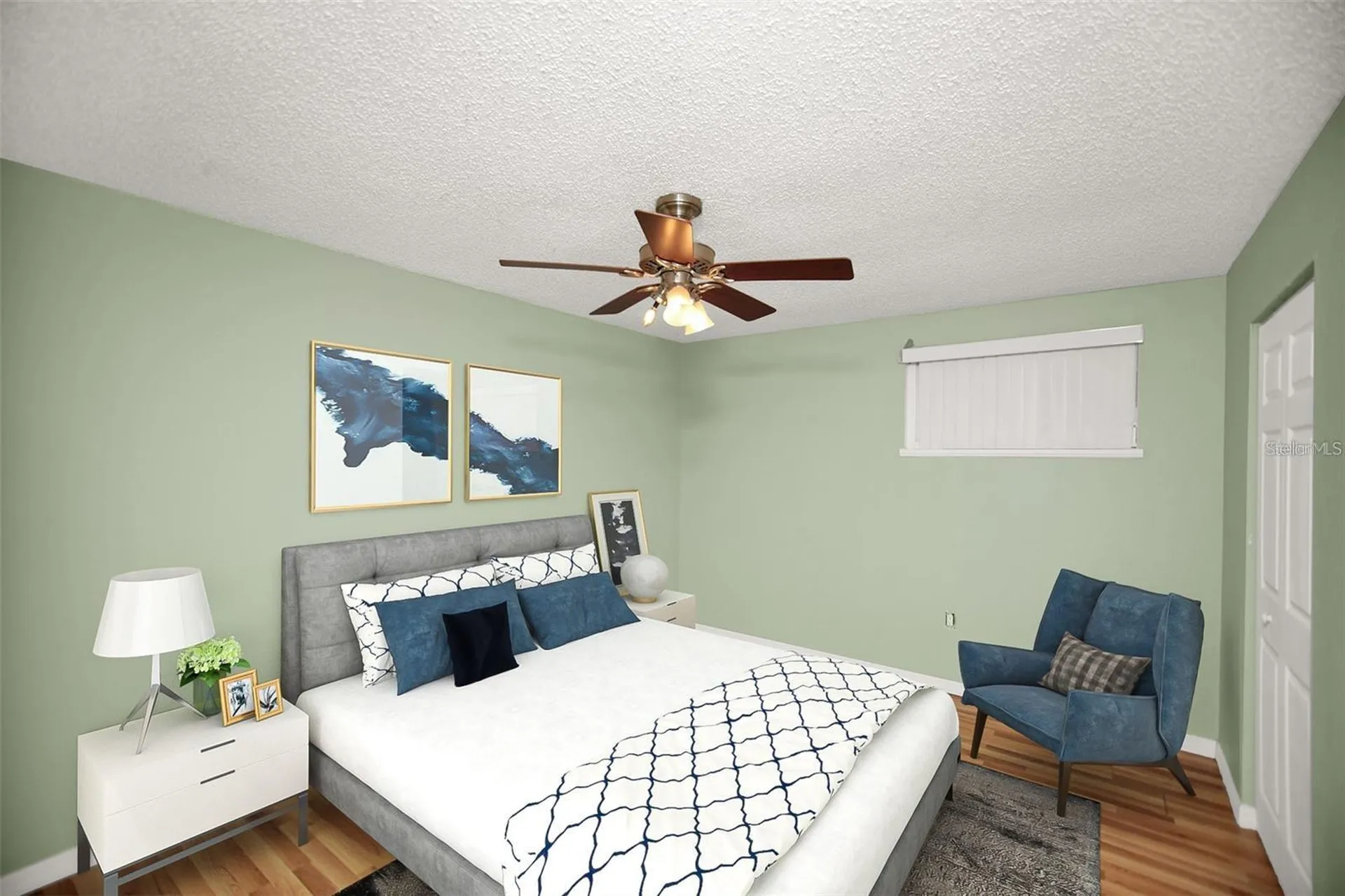 596 Orange Drive Altamonte Springs FL 32701