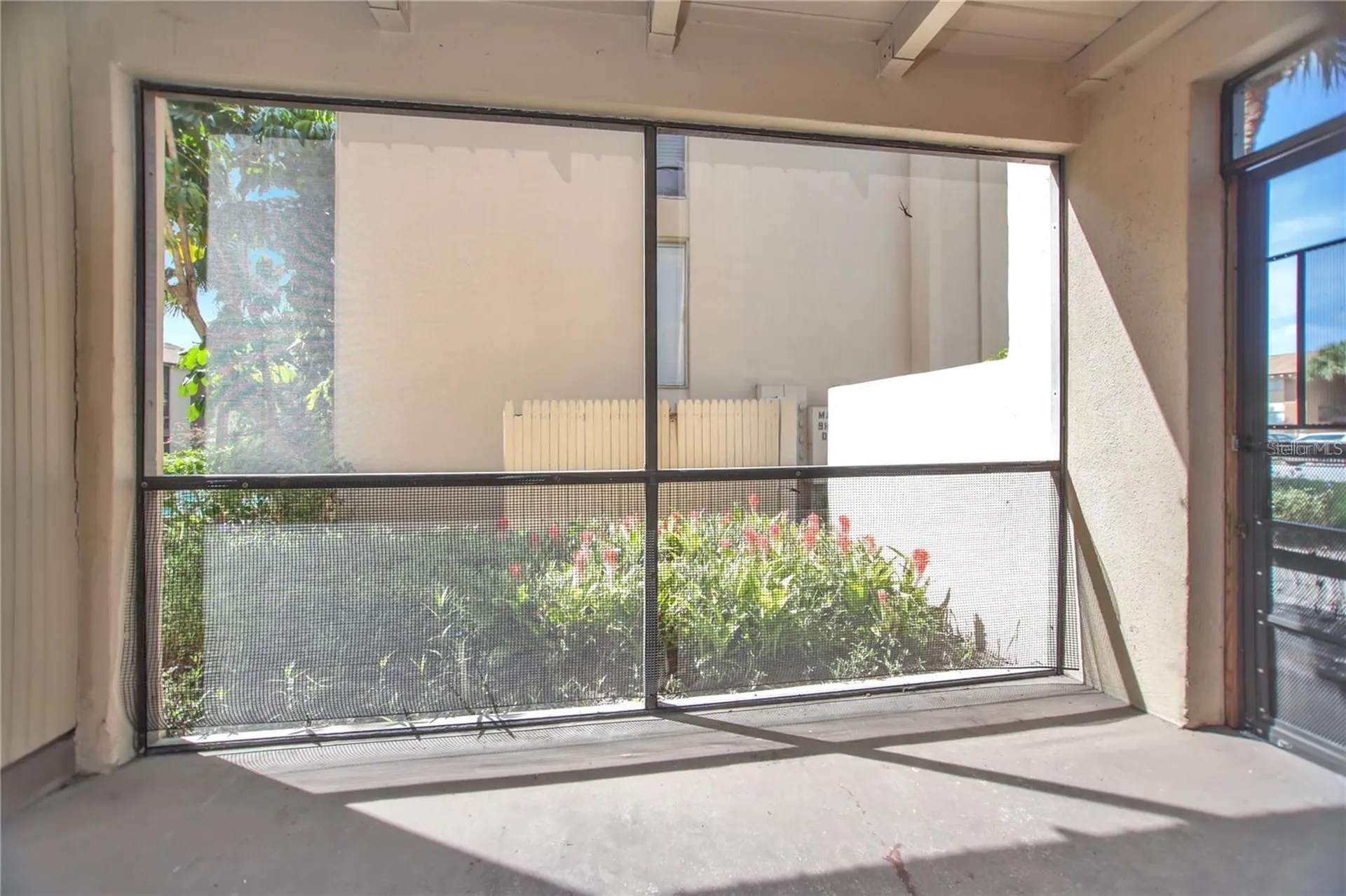 596 Orange Drive Altamonte Springs FL 32701