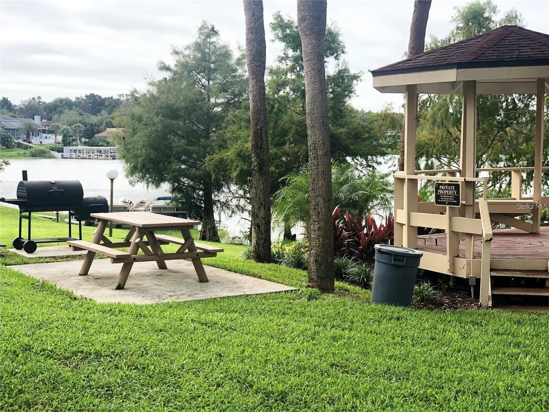 596 Orange Drive Altamonte Springs FL 32701
