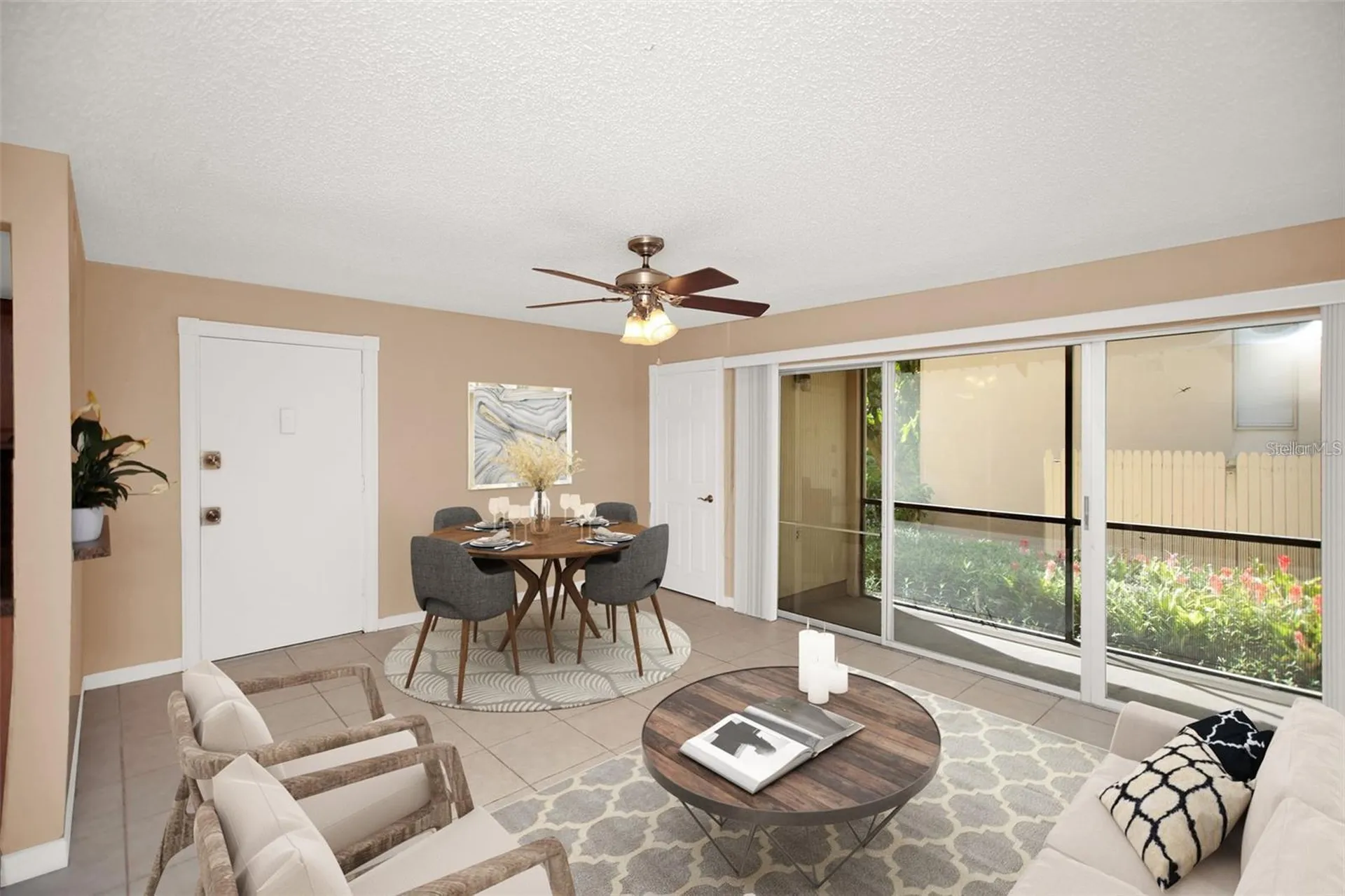 596 Orange Drive Altamonte Springs FL 32701