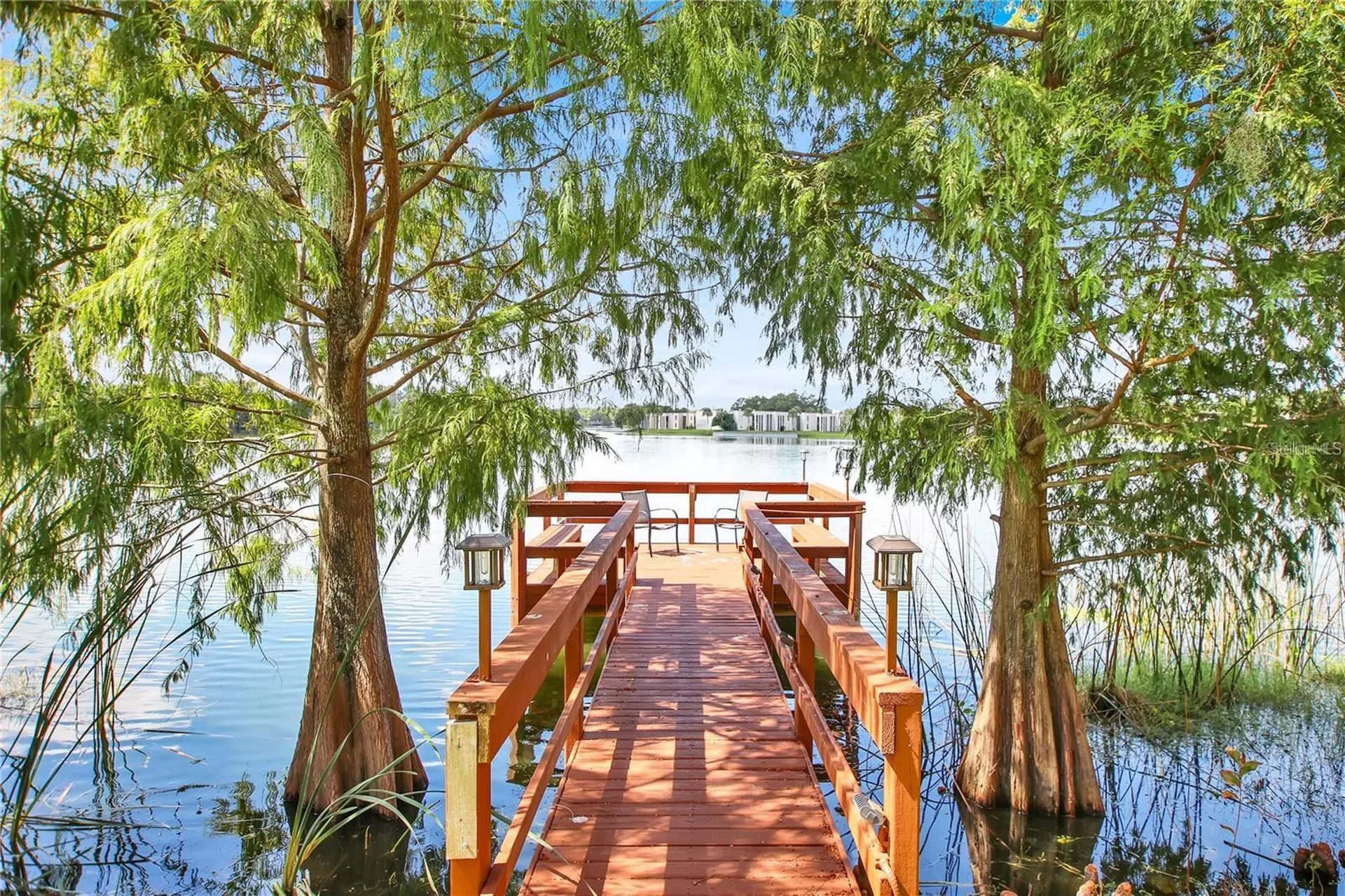 596 Orange Drive Altamonte Springs FL 32701