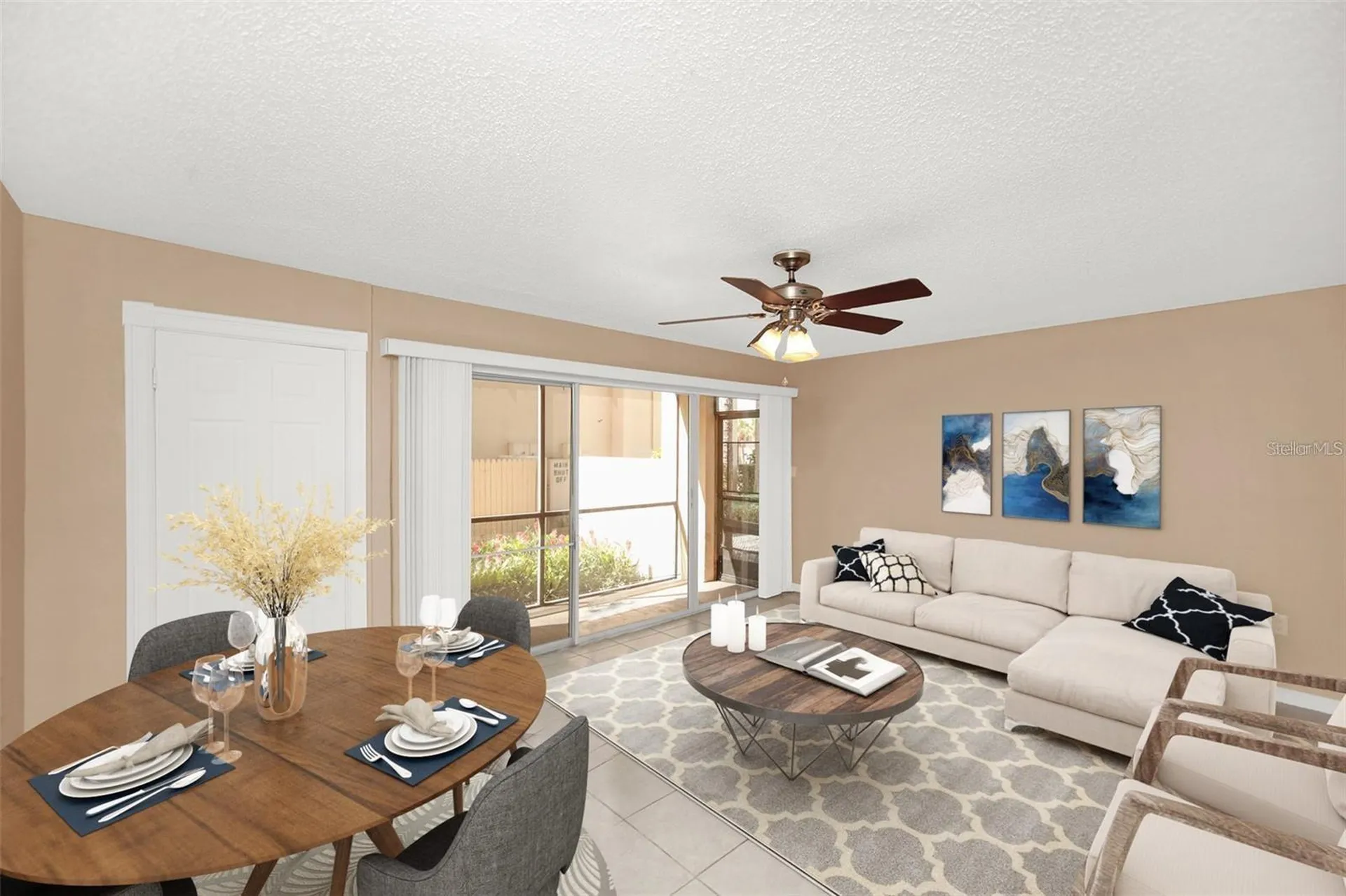 596 Orange Drive Altamonte Springs FL 32701