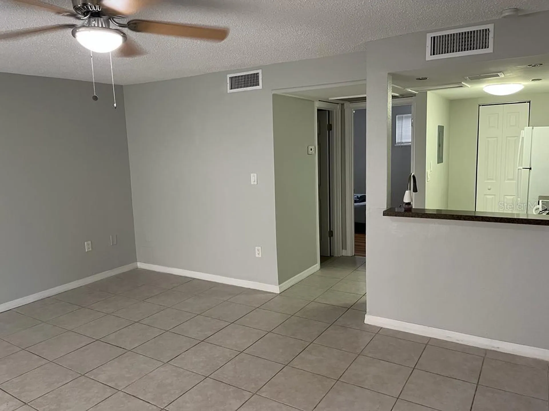 596 Orange Drive Altamonte Springs FL 32701