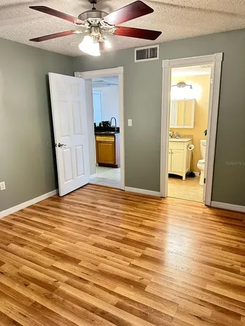 596 Orange Drive Altamonte Springs FL 32701