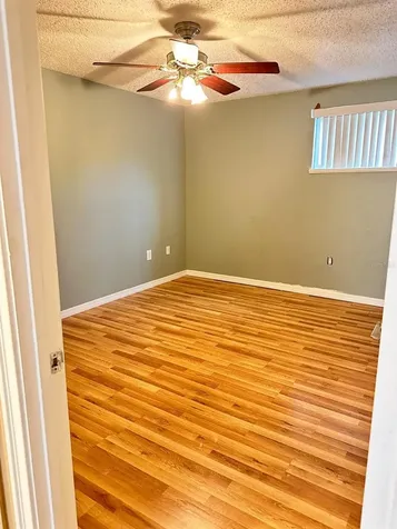 596 Orange Drive Altamonte Springs FL 32701
