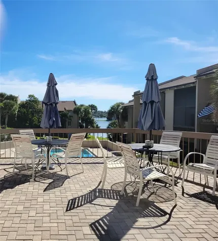 596 Orange Drive Altamonte Springs FL 32701