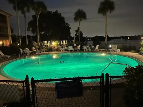 596 Orange Drive Altamonte Springs FL 32701