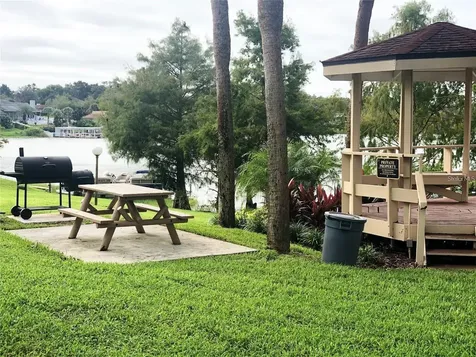 596 Orange Drive Altamonte Springs FL 32701