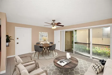 596 Orange Drive Altamonte Springs FL 32701