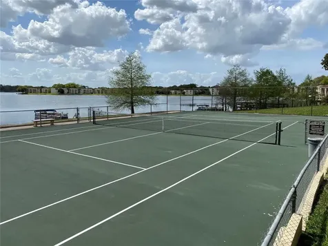596 Orange Drive Altamonte Springs FL 32701