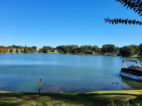 596 Orange Drive Altamonte Springs FL 32701