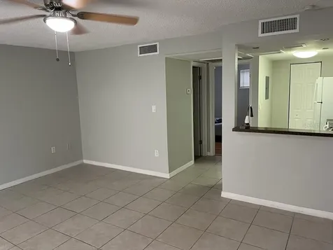596 Orange Drive Altamonte Springs FL 32701