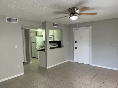 596 Orange Drive Altamonte Springs FL 32701