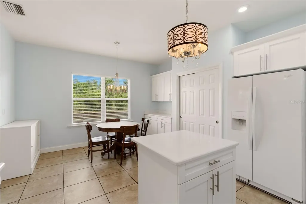 13334 Country Club Drive Tavares FL 32778