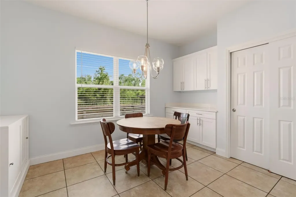 13334 Country Club Drive Tavares FL 32778
