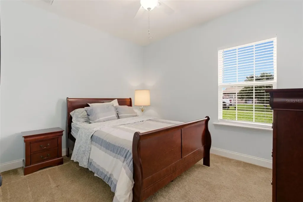 13334 Country Club Drive Tavares FL 32778