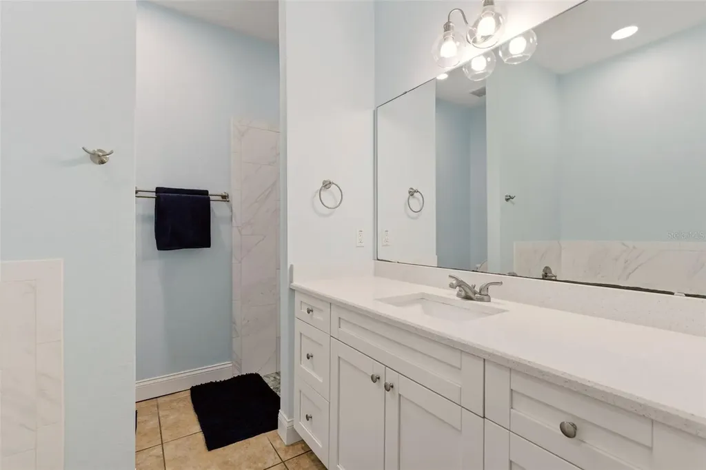 13334 Country Club Drive Tavares FL 32778