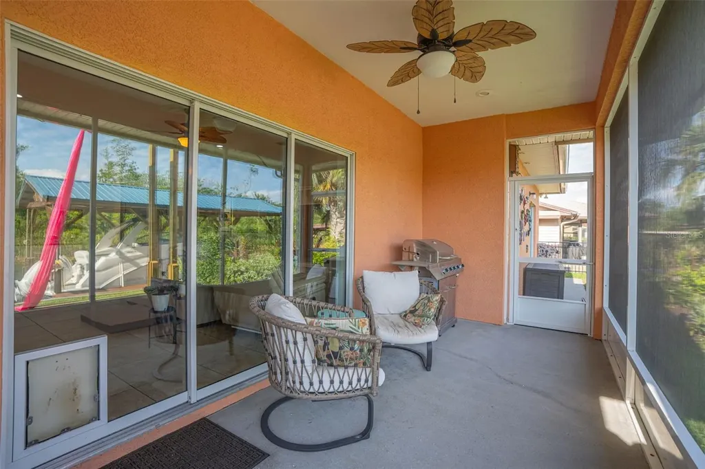 13334 Country Club Drive Tavares FL 32778