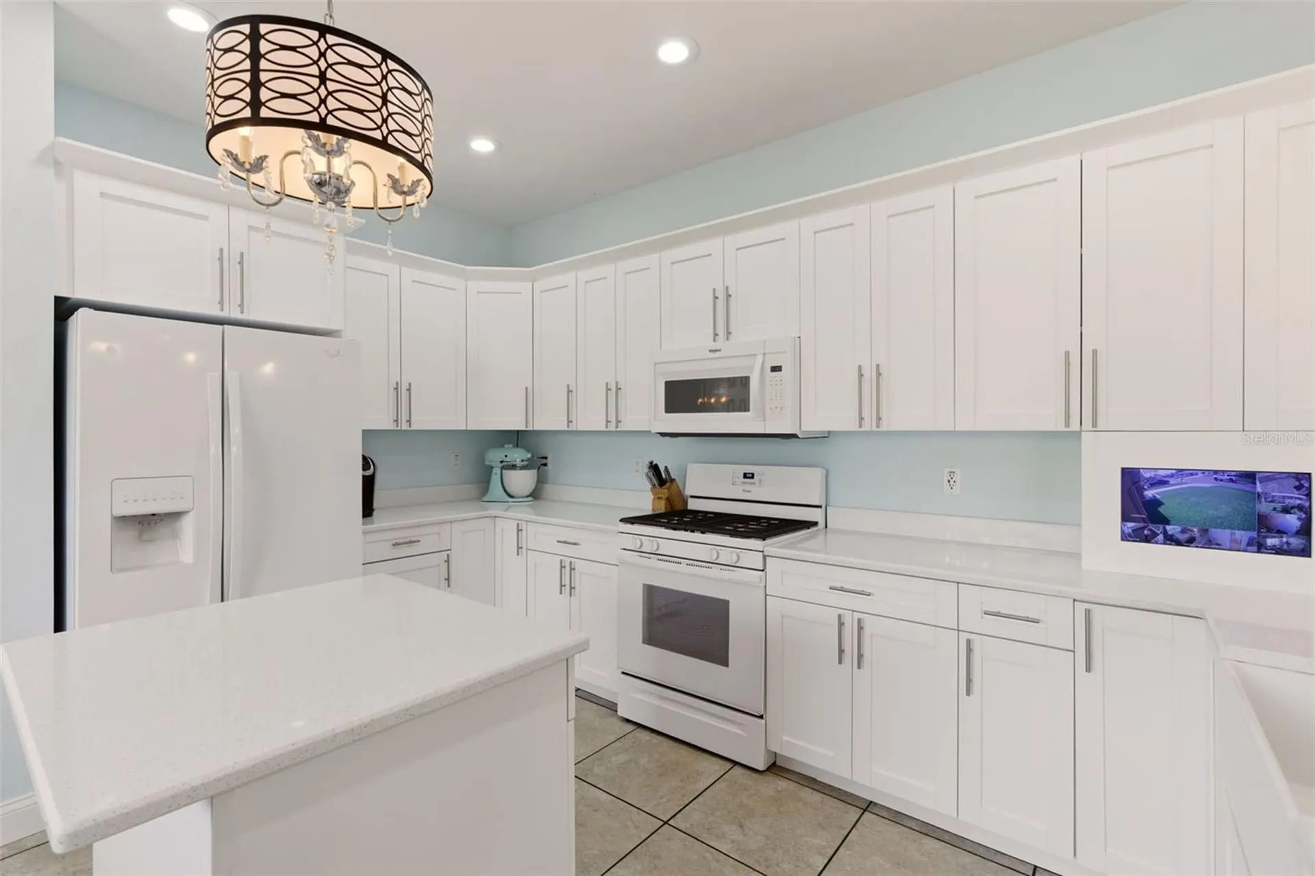 13334 Country Club Drive Tavares FL 32778