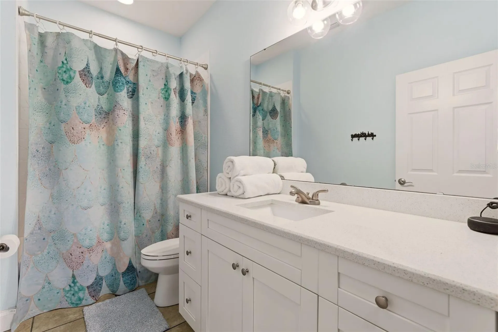 13334 Country Club Drive Tavares FL 32778