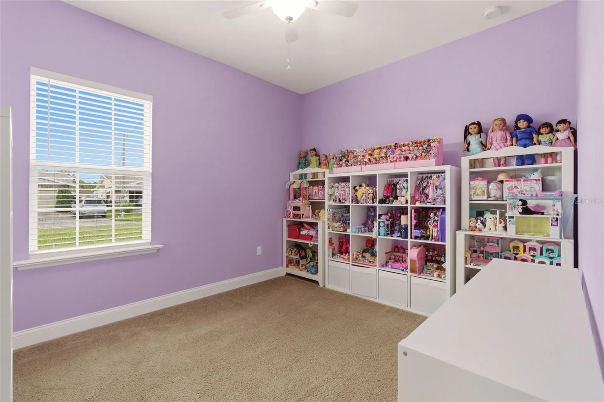 13334 Country Club Drive Tavares FL 32778