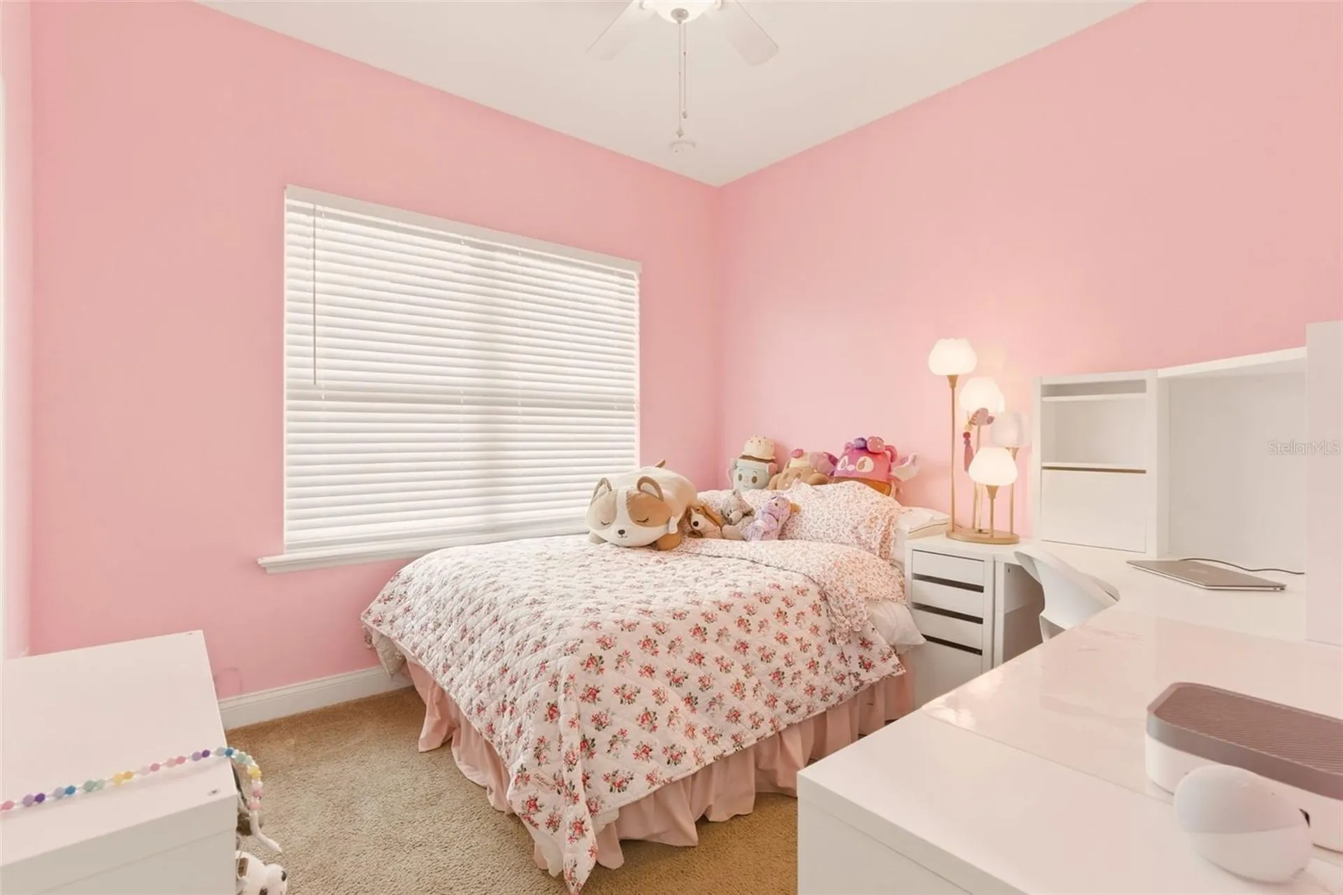 13334 Country Club Drive Tavares FL 32778