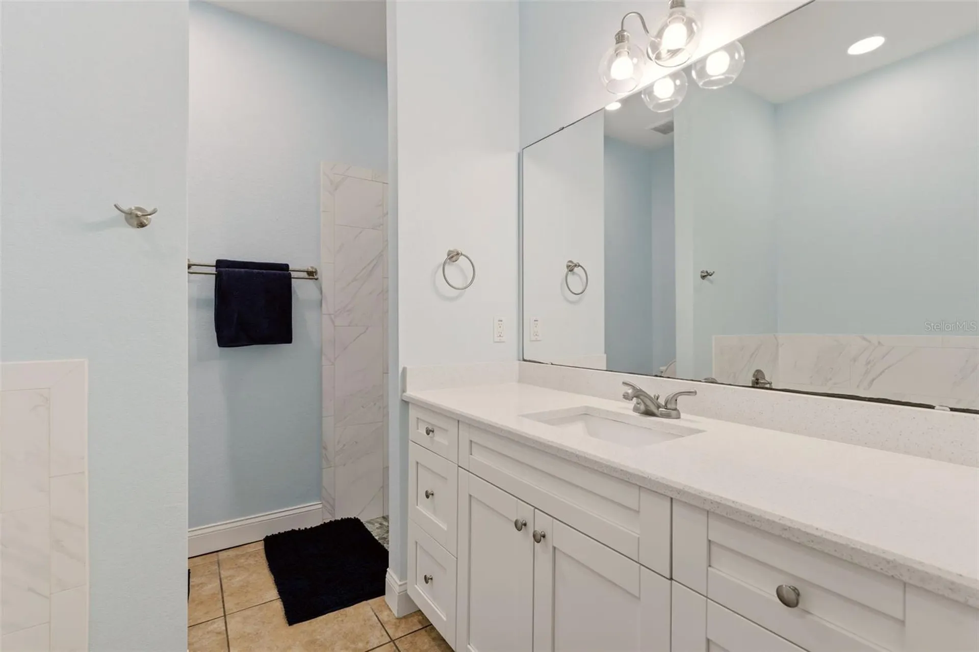 13334 Country Club Drive Tavares FL 32778